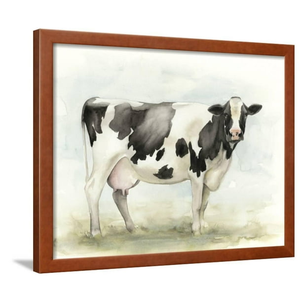 Watercolor Landscape Painting Cow Unique Custom Lapotp Sleeves Bags 13 Art Printing Twin Sides Watercolor Landscape Painting Cow Unique Custom Lapotp Sleeves Bags 13 Art Printing Twin Sides